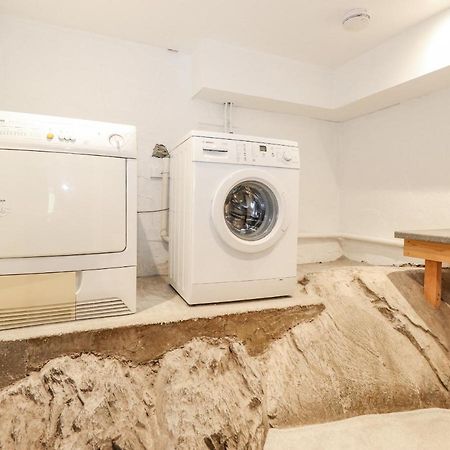 Woodloft Cottage Elterwater Bagian luar foto